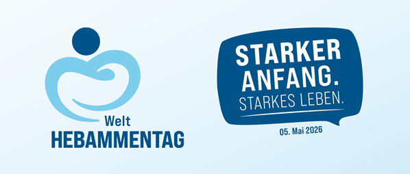 Hebammentag.png (58 KB)