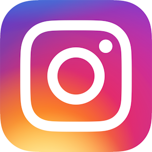 Instagram.png (67 KB)